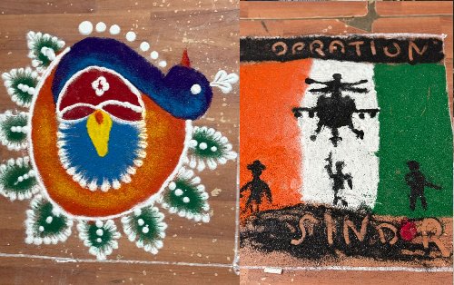 Co-carriculum Activities