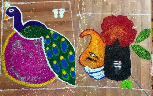 Co-carriculum Activities