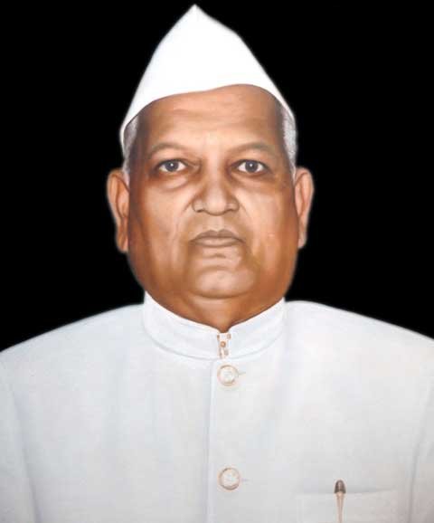 founder-shree-jethalaldada